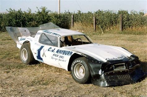 See more ideas about dirt late models, dirt racing, late model racing. . Vintage dirt late model for sale